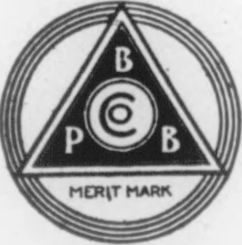 An illustration from The Architect, 1905, leaf 648