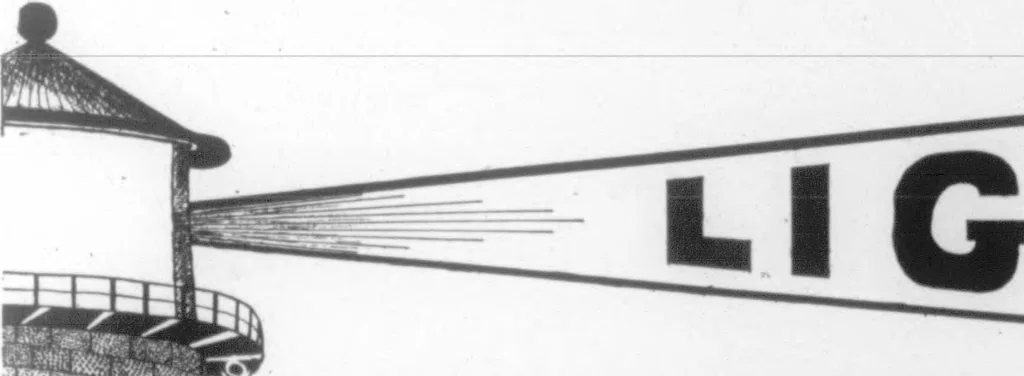 An illustration from The Architect, 1905, leaf 65