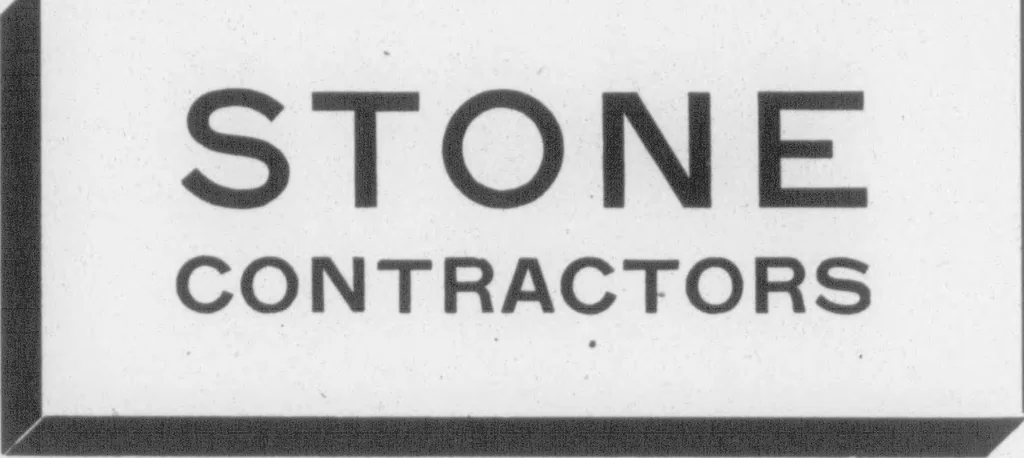 An illustration from The Architect, 1905, leaf 661