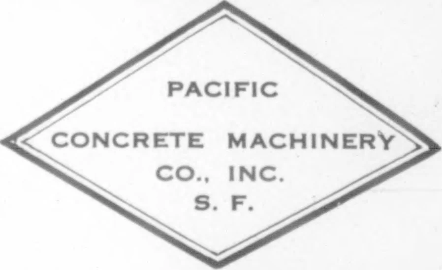 An illustration from The Architect, 1905, leaf 68