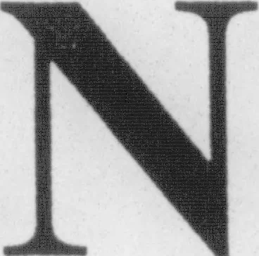 An illustration from The Architect, 1905, leaf 712