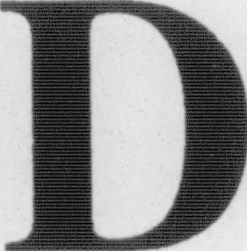 An illustration from The Architect, 1905, leaf 712