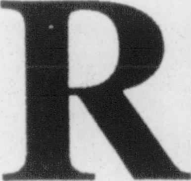 An illustration from The Architect, 1905, leaf 712