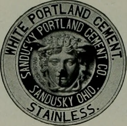 An illustration from The Architect & engineer of California and the Pacific Coast, 1905, leaf 11