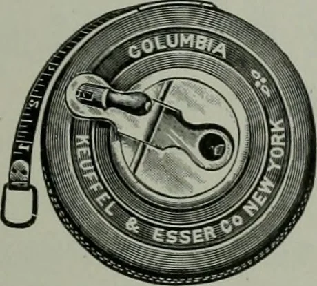 An illustration from The Architect & engineer of California and the Pacific Coast, 1905, leaf 120