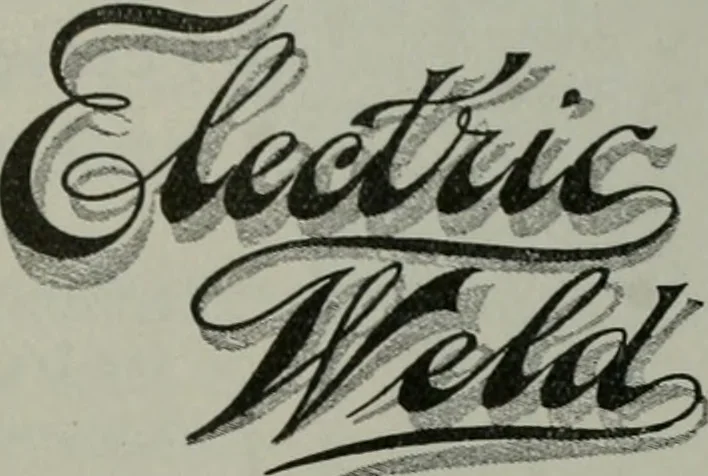 An illustration from The Architect & engineer of California and the Pacific Coast, 1905, leaf 134