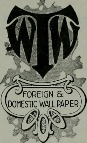 An illustration from The Architect & engineer of California and the Pacific Coast, 1905, leaf 159