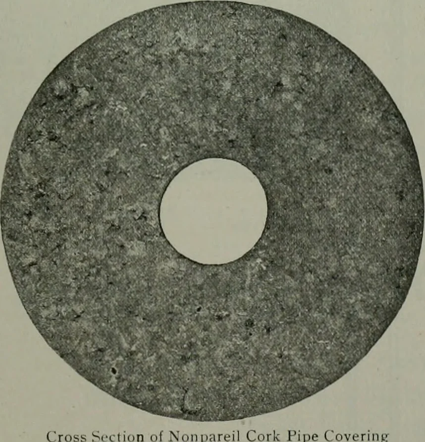 An illustration from The Architect & engineer of California and the Pacific Coast, 1905, leaf 170