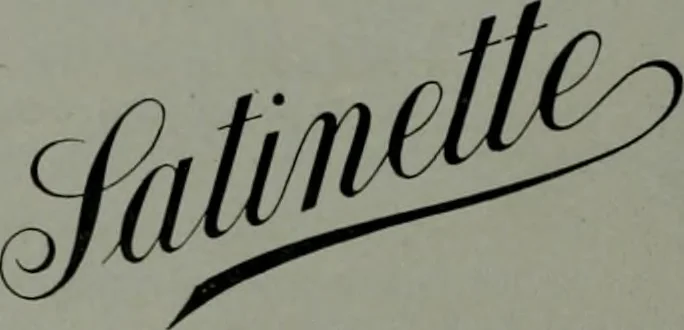 An illustration from The Architect & engineer of California and the Pacific Coast, 1905, leaf 207