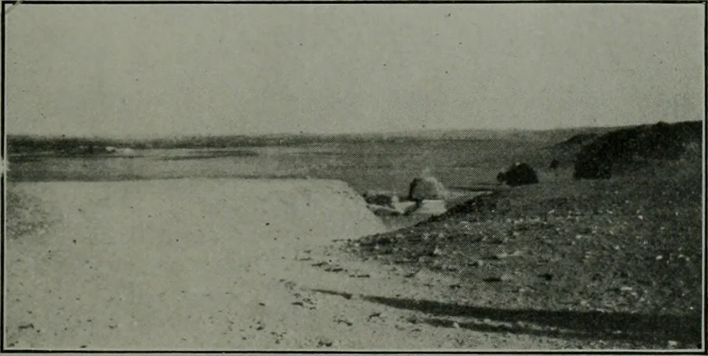 An illustration from The Architect & engineer of California and the Pacific Coast, 1905, leaf 220