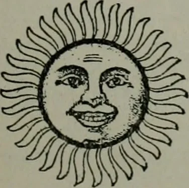 An illustration from The Architect & engineer of California and the Pacific Coast, 1905, leaf 34