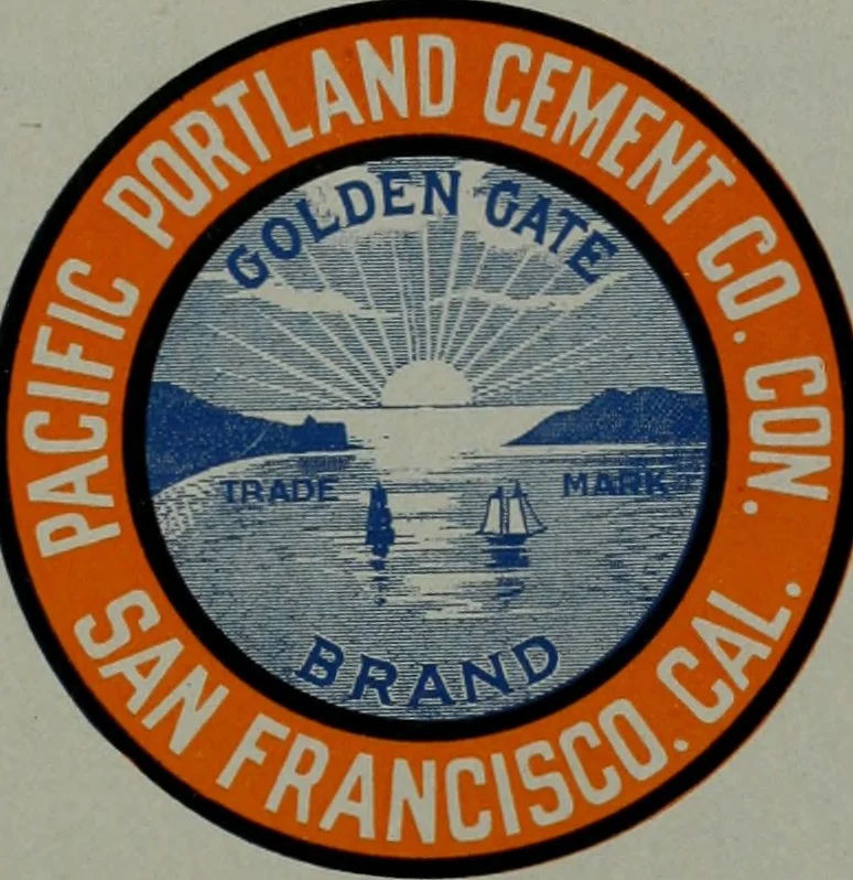 An illustration from The Architect & engineer of California and the Pacific Coast, 1905, leaf 362