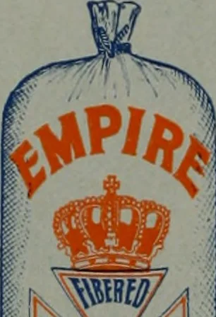 An illustration from The Architect & engineer of California and the Pacific Coast, 1905, leaf 365