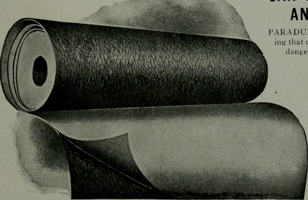 An illustration from The Architect & engineer of California and the Pacific Coast, 1905, leaf 366