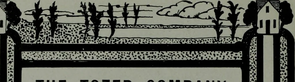 An illustration from The Architect & engineer of California and the Pacific Coast, 1905, leaf 373