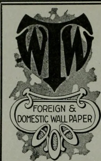 An illustration from The Architect & engineer of California and the Pacific Coast, 1905, leaf 495