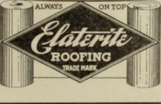 An illustration from The Architect & engineer of California and the Pacific Coast, 1905, leaf 192