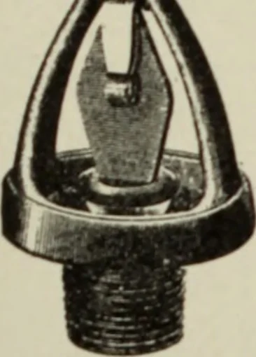 An illustration from The Architect & engineer of California and the Pacific Coast, 1905, leaf 200