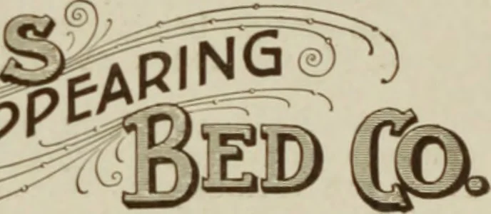 An illustration from The Architect & engineer of California and the Pacific Coast, 1905, leaf 296