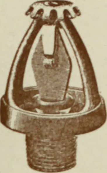 An illustration from The Architect & engineer of California and the Pacific Coast, 1905, leaf 98