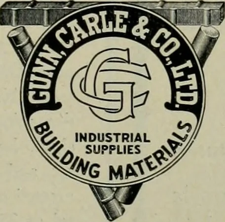 An illustration from Architect and engineer, 1905, leaf 102