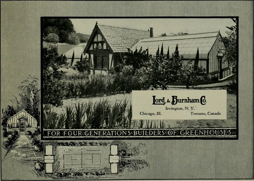 An illustration from Architect and engineer, 1905, leaf 108