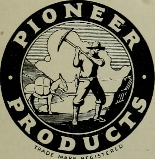 An illustration from Architect and engineer, 1905, leaf 346