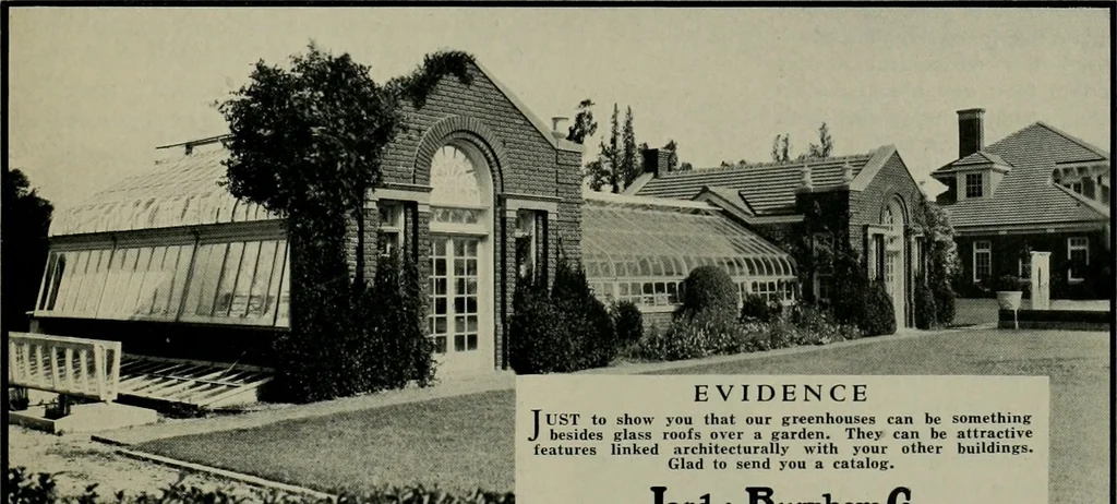 An illustration from Architect and engineer, 1905, leaf 352