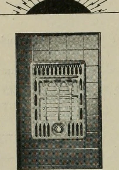 An illustration from Architect and engineer, 1905, leaf 375