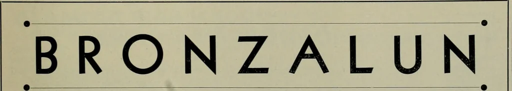 An illustration from Architect and engineer, 1905, leaf 572