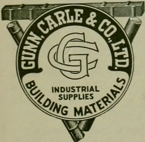 An illustration from Architect and engineer, 1905, leaf 684