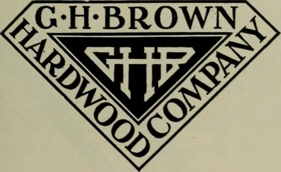 An illustration from Architect and engineer, 1905, leaf 104
