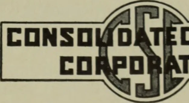 An illustration from Architect and engineer, 1905, leaf 112