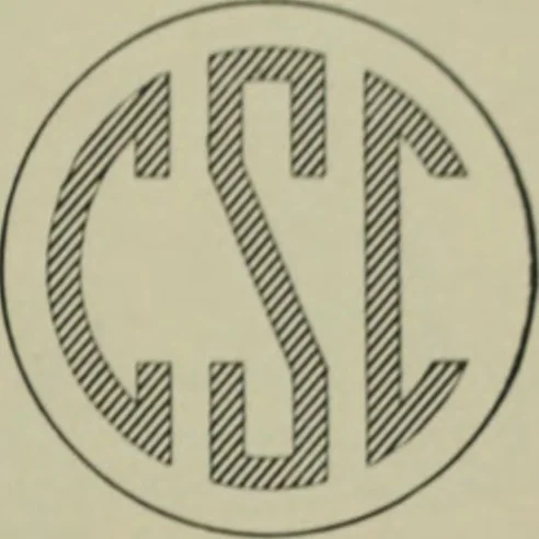 An illustration from Architect and engineer, 1905, leaf 112