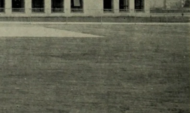 An illustration from Architect and engineer, 1905, leaf 129