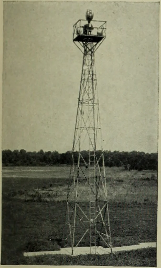 An illustration from Architect and engineer, 1905, leaf 156