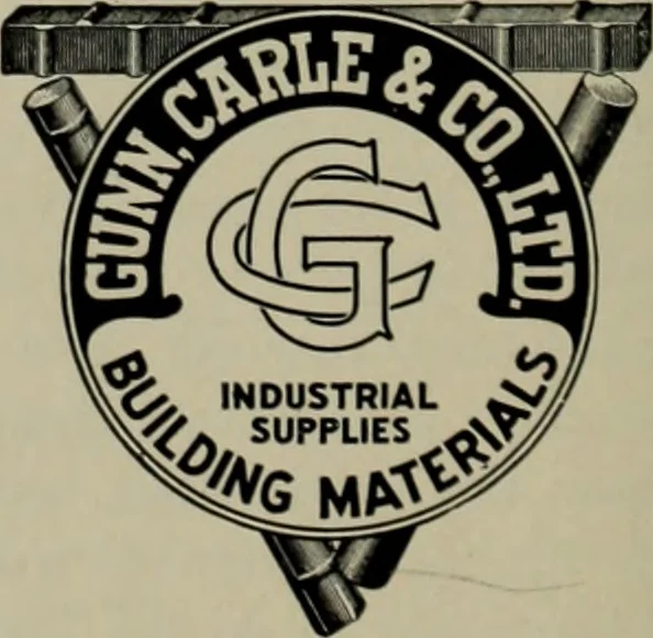 An illustration from Architect and engineer, 1905, leaf 211