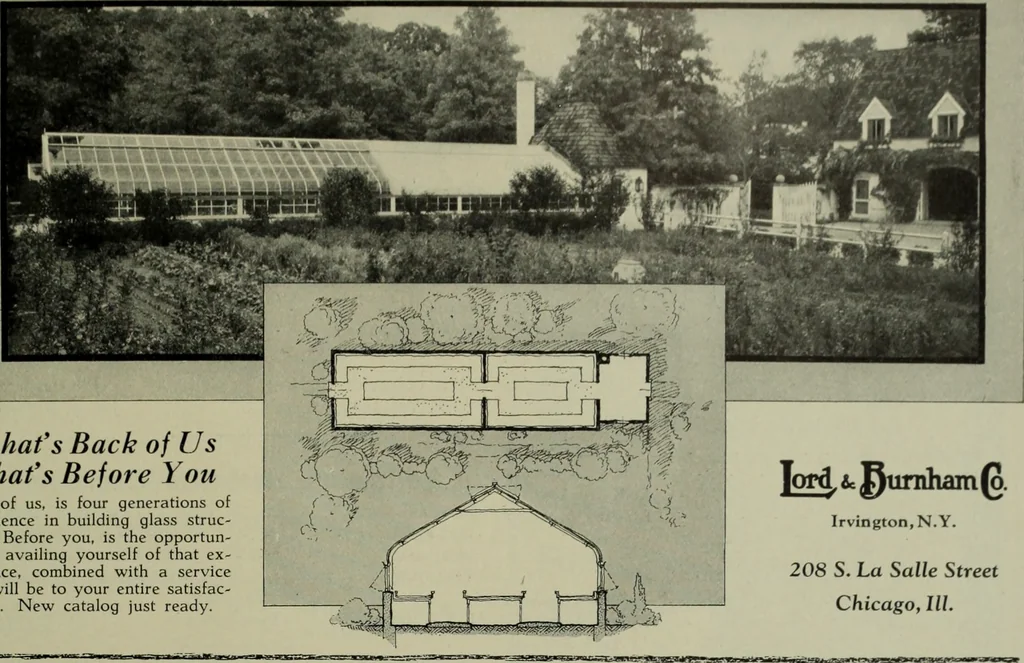An illustration from Architect and engineer, 1905, leaf 314