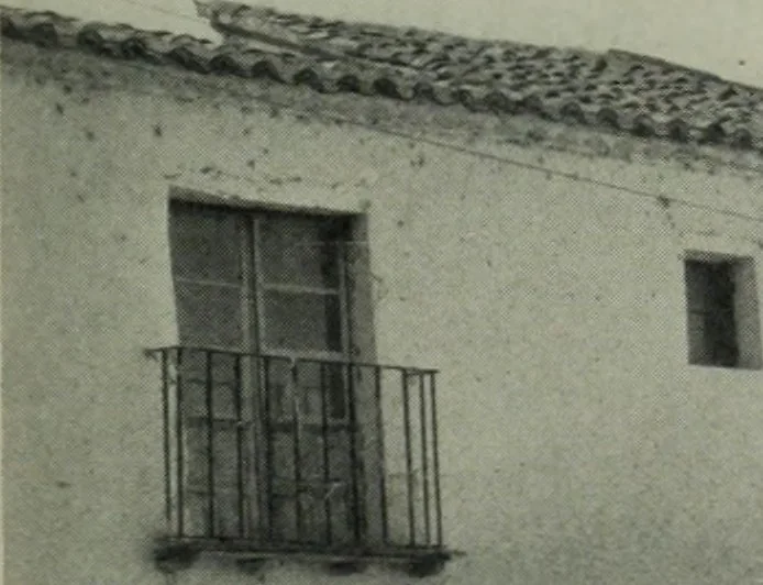 An illustration from Architect and engineer, 1905, leaf 378