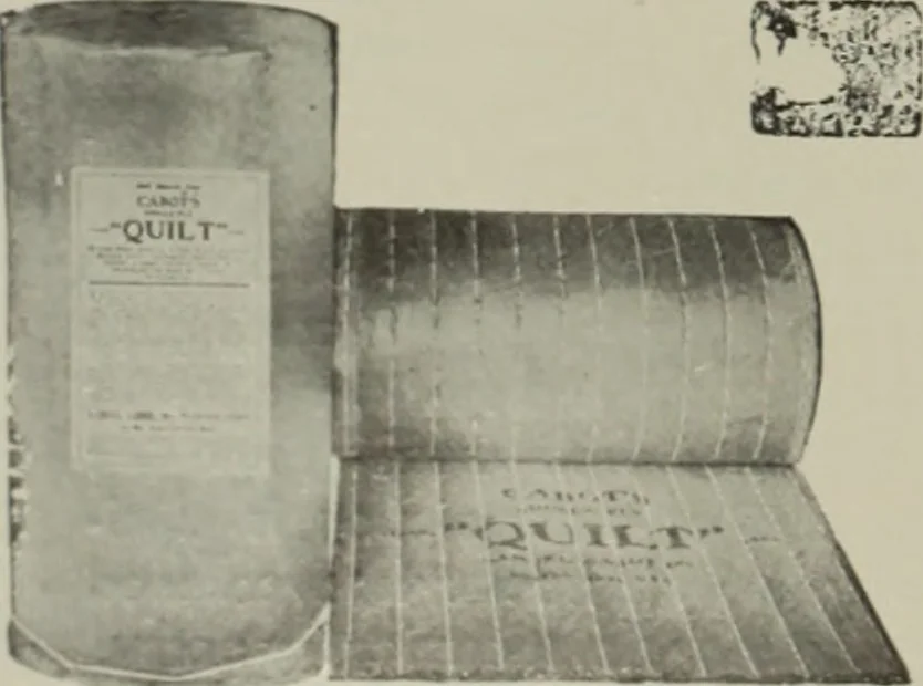 An illustration from Architect and engineer, 1905, leaf 415