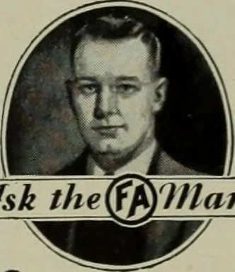 An illustration from Architect and engineer, 1905, leaf 422