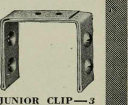 An illustration from Architect and engineer, 1905, leaf 525