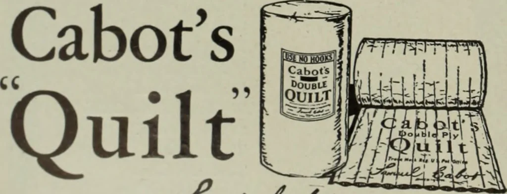 An illustration from Architect and engineer, 1905, leaf 529