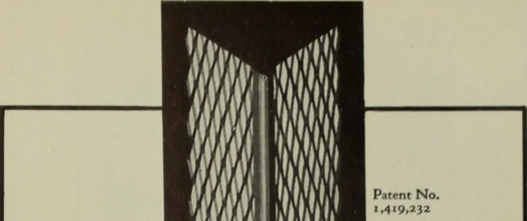 An illustration from Architect and engineer, 1905, leaf 538