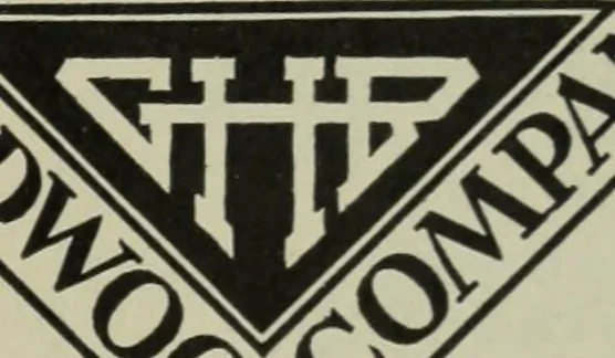 An illustration from Architect and engineer, 1905, leaf 544