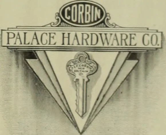 An illustration from Architect and engineer, 1905, leaf 658