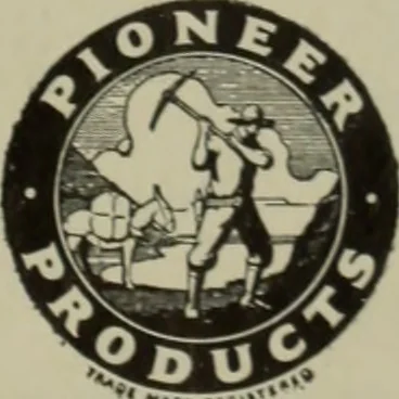 An illustration from Architect and engineer, 1905, leaf 96