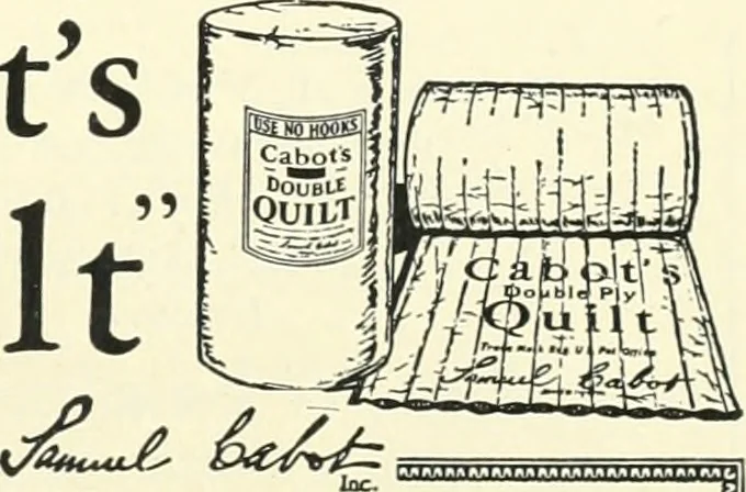 An illustration from Architect and engineer, 1905, leaf 106