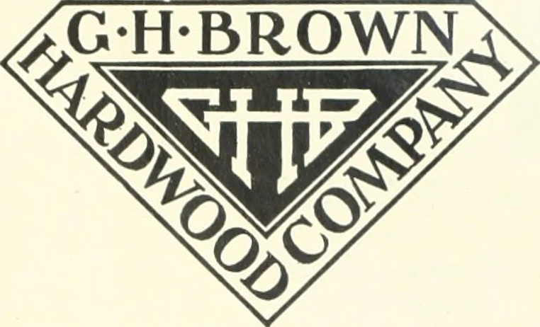 An illustration from Architect and engineer, 1905, leaf 120