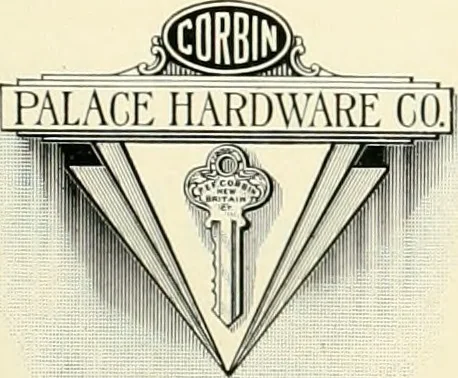 An illustration from Architect and engineer, 1905, leaf 120